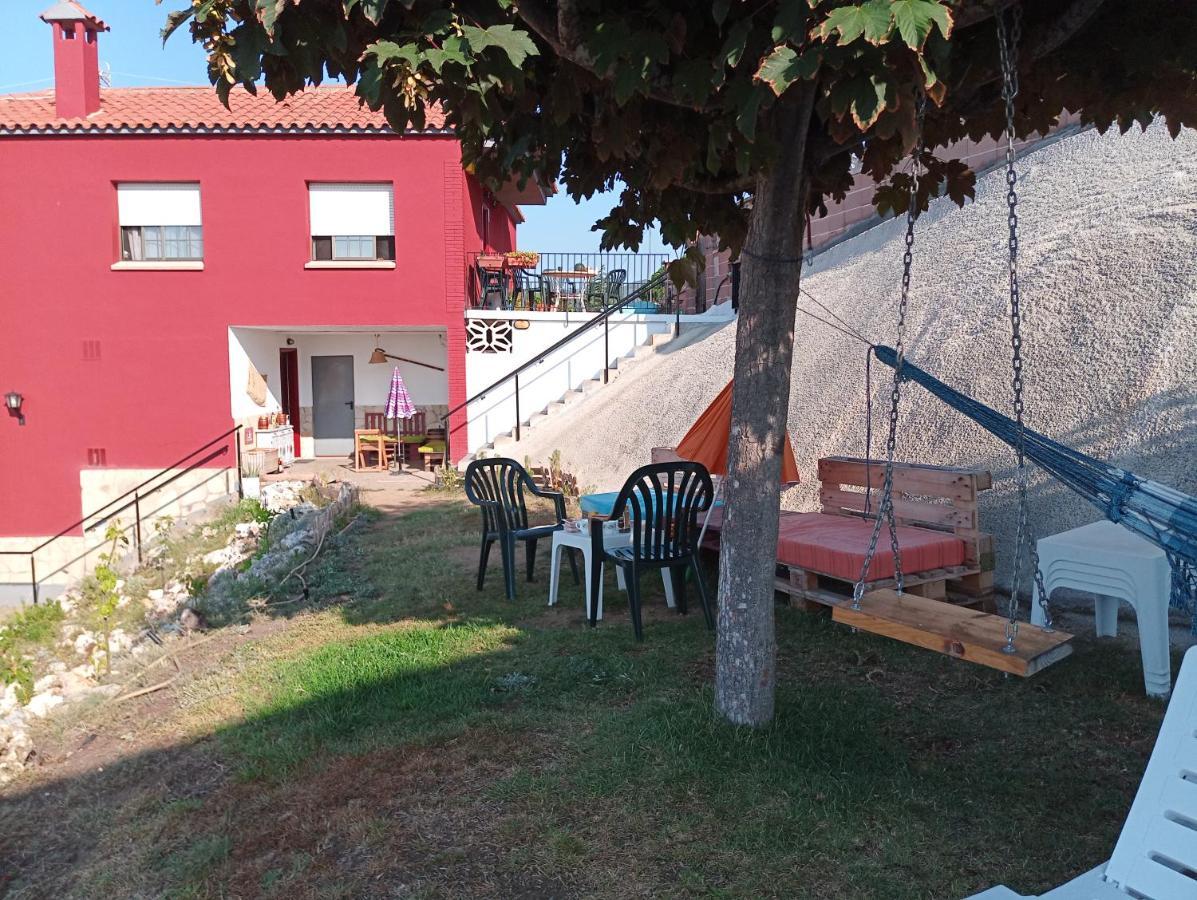 CasaemyEM- apartamento Pineda De Mar Exterior foto