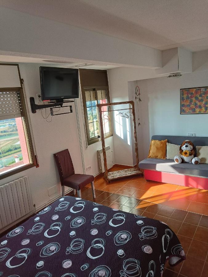 CasaemyEM- apartamento Pineda De Mar Exterior foto