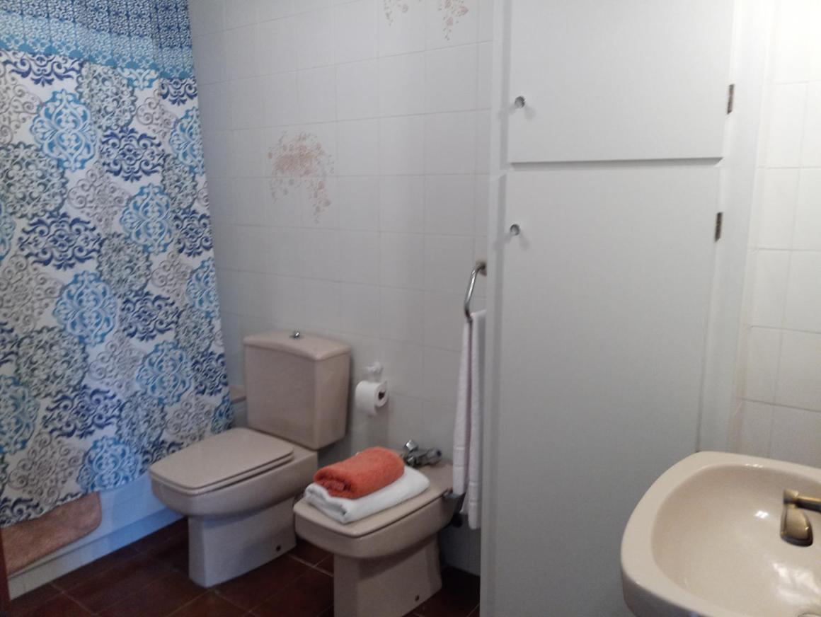 CasaemyEM- apartamento Pineda De Mar Habitación foto