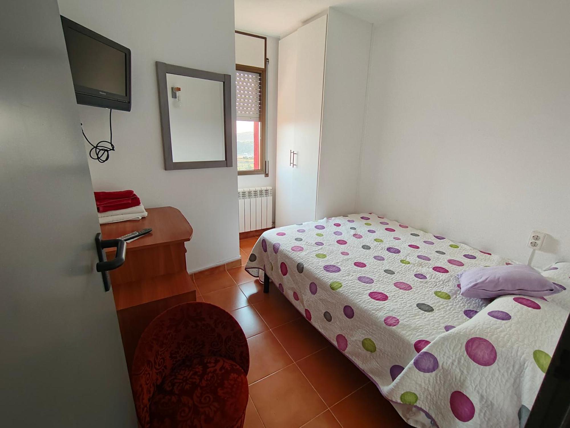 CasaemyEM- apartamento Pineda De Mar Exterior foto