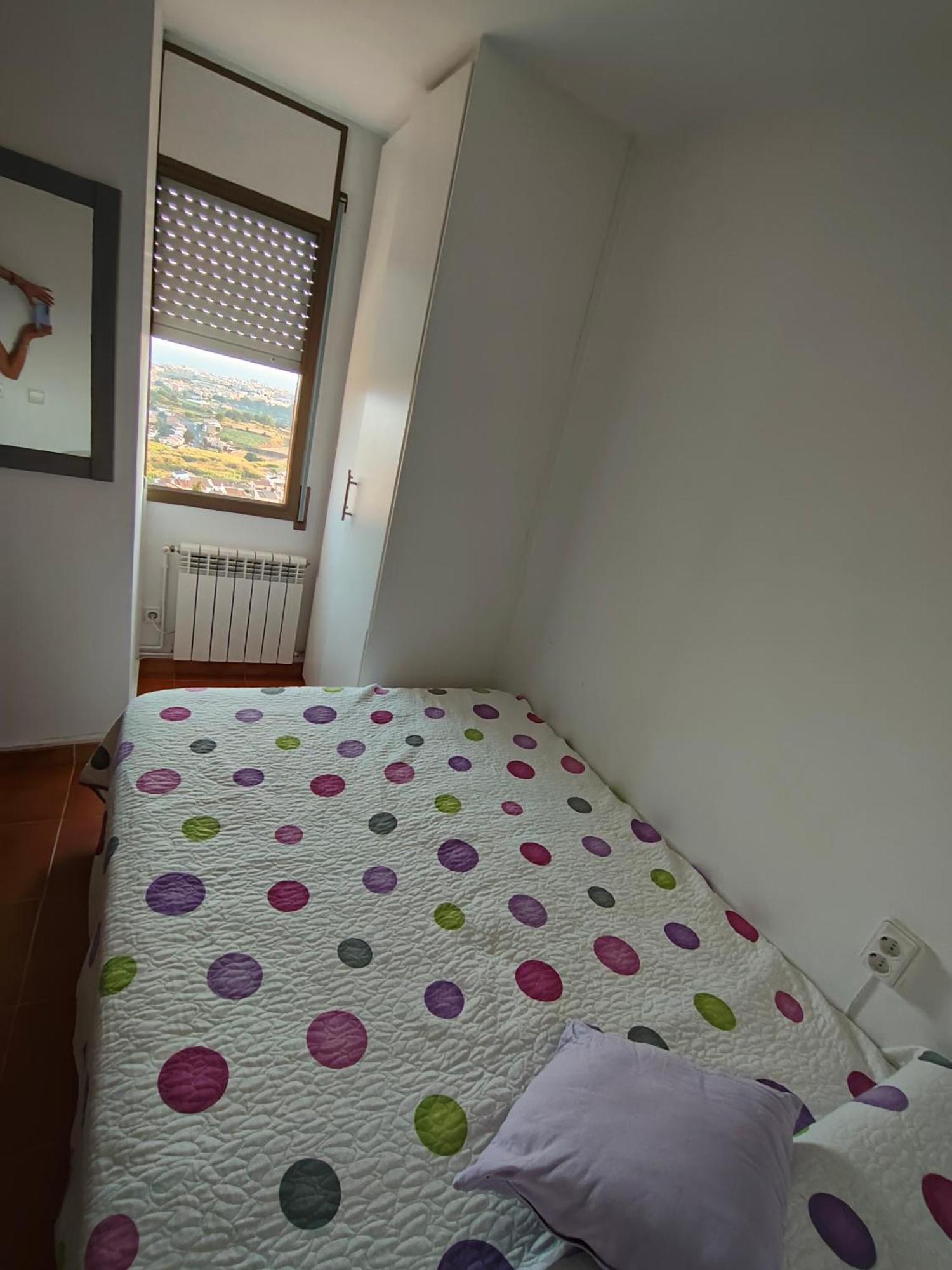 CasaemyEM- apartamento Pineda De Mar Exterior foto