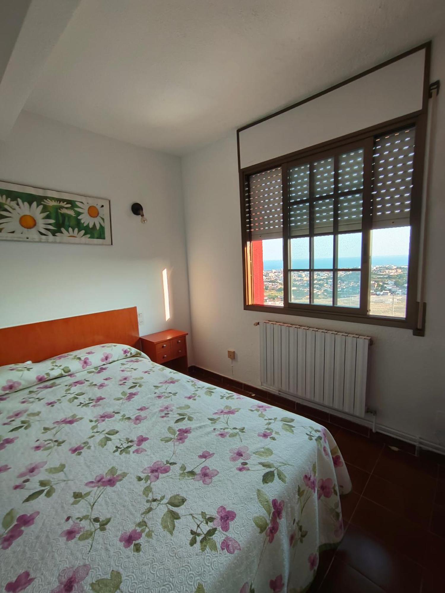 CasaemyEM- apartamento Pineda De Mar Exterior foto